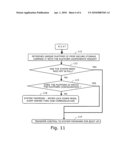 Apparatus and method to harden computer system diagram and image