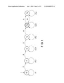 INFORMATION PROCESSING DEVICE, INFORMATION PROCESSING METHOD, AND COMPUTER READABLE RECORDING MEDIUM diagram and image