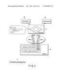 INFORMATION PROCESSING DEVICE, INFORMATION PROCESSING METHOD, AND COMPUTER READABLE RECORDING MEDIUM diagram and image