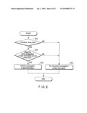 INFORMATION PROCESSING DEVICE, INFORMATION PROCESSING METHOD, AND COMPUTER READABLE RECORDING MEDIUM diagram and image