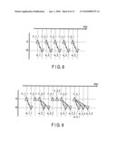 INFORMATION PROCESSING DEVICE, INFORMATION PROCESSING METHOD, AND COMPUTER READABLE RECORDING MEDIUM diagram and image