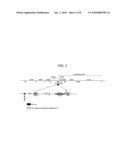 COMPOSITIONS AND METHODS FOR ASSAYING MARKERS TIGHTLY LINKED TO RESISTANCE LOCUS Bs2 OF PEPPER diagram and image