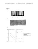 Plant Having Increased Yield of Seeds diagram and image