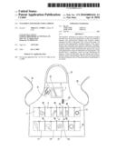 TEACHER S STRATEGIES TOOLS APRONS diagram and image