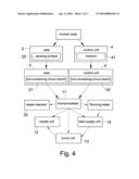 Touch Control Toilet Seat Device diagram and image