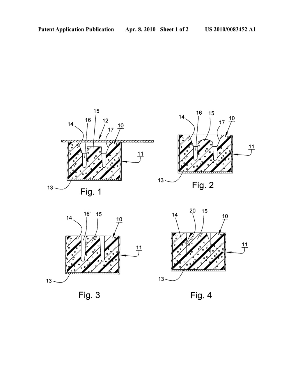 Site scrub brush - diagram, schematic, and image 02