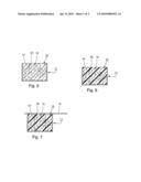 Site scrub brush diagram and image