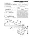 MICROPHONE HOLDER diagram and image