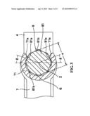 MICROPHONE HOLDER diagram and image