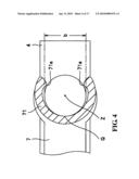 MICROPHONE HOLDER diagram and image