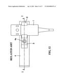 MICROPHONE HOLDER diagram and image