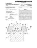 Method of Friction-Assisted Clinching diagram and image