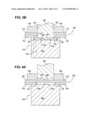 Method of Friction-Assisted Clinching diagram and image