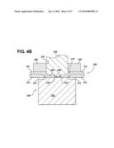 Method of Friction-Assisted Clinching diagram and image