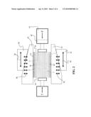 Catalytic Converter and Method of Making the Same diagram and image