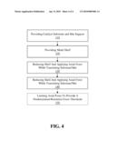 Catalytic Converter and Method of Making the Same diagram and image