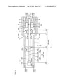 Suspension board with circuit and producing method thereof diagram and image