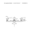 Suspension board with circuit and producing method thereof diagram and image