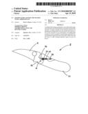 Folding Knife Locking Mechanism With Carrier Device diagram and image