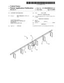 CONSTRUCTION BRACKET diagram and image