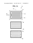 CONFIGURABLE APPARATUS FOR DRYING HOOFS ON HOOFED ANIMALS diagram and image