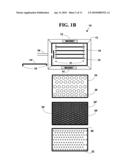 CONFIGURABLE APPARATUS FOR DRYING HOOFS ON HOOFED ANIMALS diagram and image