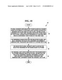 CONFIGURABLE APPARATUS FOR DRYING HOOFS ON HOOFED ANIMALS diagram and image