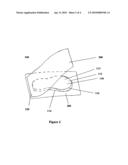 Surface protector diagram and image