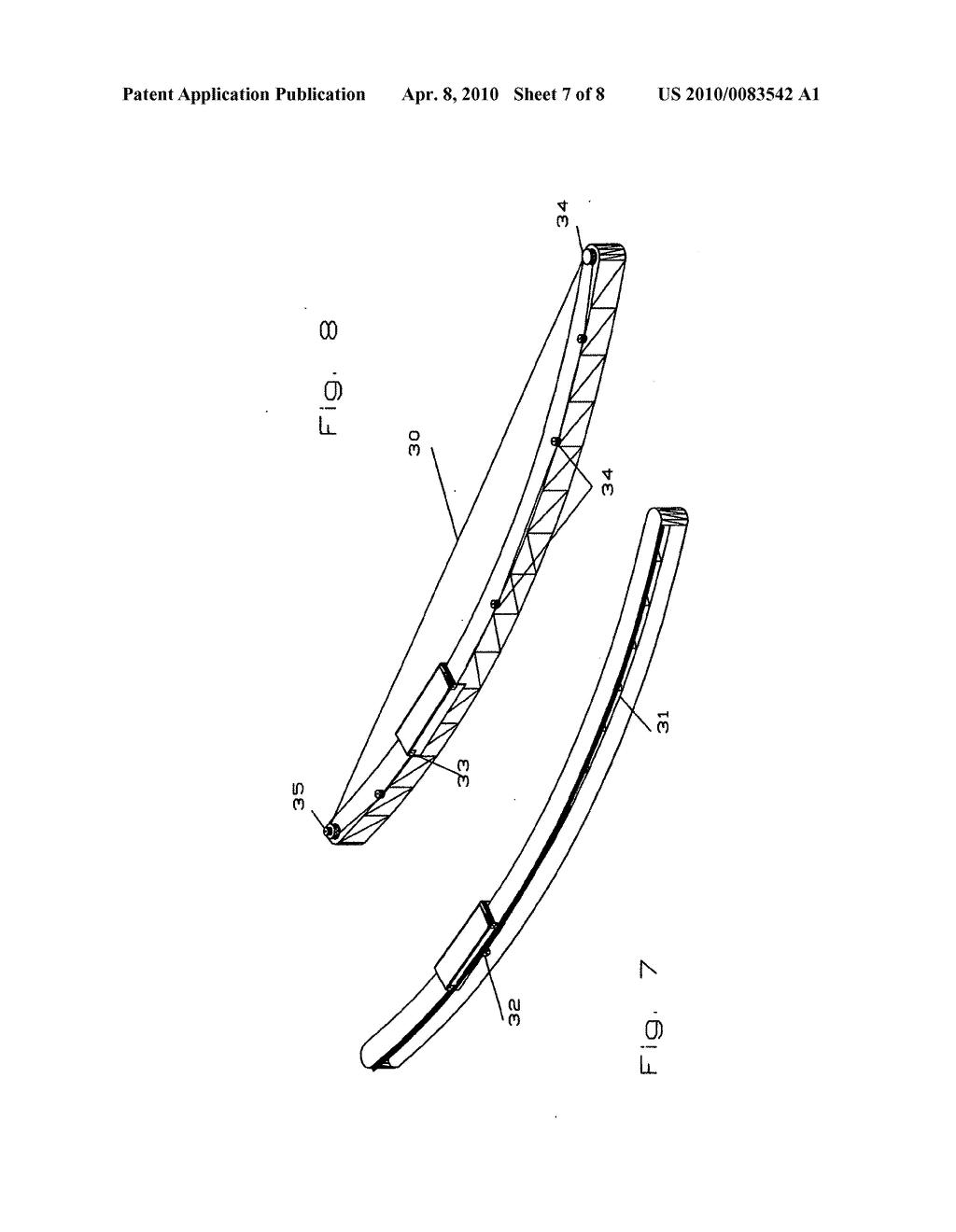 Remotely operated submerged dredging system - diagram, schematic, and image 08