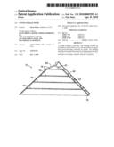 Coned Storage Dome diagram and image