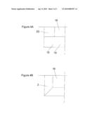 FENESTRATION COVERING AND FENESTRATION ASSEMBLY diagram and image