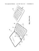 INSERTER AND METHOD diagram and image