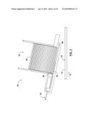 INSERTER AND METHOD diagram and image