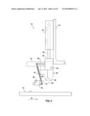 INSERTER AND METHOD diagram and image