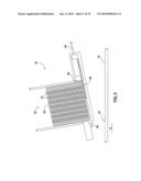 INSERTER AND METHOD diagram and image