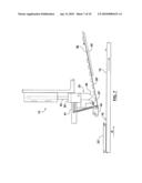 INSERTER AND METHOD diagram and image