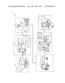 SHIPPING AND STORAGE CONTAINERS diagram and image