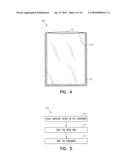 SHIPPING AND STORAGE CONTAINERS diagram and image