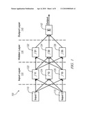 ENGINE-OUT NOX VIRTUAL SENSOR USING CYLINDER PRESSURE SENSOR diagram and image