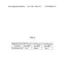 Exhaust gas purification device, manufacturing method thereof, and manufacturing device thereof diagram and image