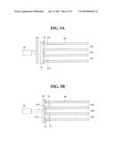 Exhaust gas purification device, manufacturing method thereof, and manufacturing device thereof diagram and image