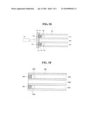 Exhaust gas purification device, manufacturing method thereof, and manufacturing device thereof diagram and image