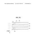 Exhaust gas purification device, manufacturing method thereof, and manufacturing device thereof diagram and image