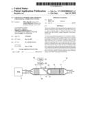 EXHAUST GAS PURIFICATION APPARATUS FOR INTERNAL COMBUSTION ENGINE diagram and image