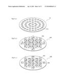 EXHAUST GAS PURIFICATION APPARATUS FOR INTERNAL COMBUSTION ENGINE diagram and image