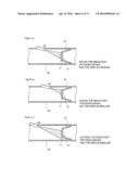 EXHAUST GAS PURIFICATION APPARATUS FOR INTERNAL COMBUSTION ENGINE diagram and image