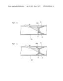 EXHAUST GAS PURIFICATION APPARATUS FOR INTERNAL COMBUSTION ENGINE diagram and image