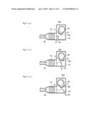 EXHAUST GAS PURIFICATION APPARATUS FOR INTERNAL COMBUSTION ENGINE diagram and image