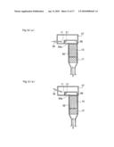 EXHAUST GAS PURIFICATION APPARATUS FOR INTERNAL COMBUSTION ENGINE diagram and image