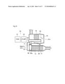 EXHAUST GAS PURIFICATION APPARATUS FOR INTERNAL COMBUSTION ENGINE diagram and image